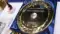 EHF Women's Euro