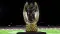 NRL Rugby