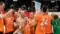 Mobiliar Handball Cup