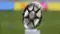2. Bundesliga