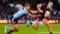 State Of Origin