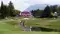 The Amundi Evian Championship
