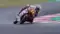 Moto3