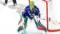 Euro Hockey Tour