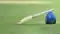 ACA T20 Africa CUP