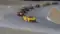 Ferrari Challenge Series
