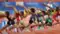 World Athletics Championships