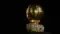 Ballon d'Or