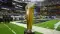 NCAA football