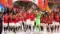 AFC Champions League Elite