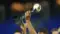 FIFA Intercontinental Cup