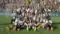 Serie B