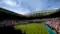 Wimbledon