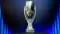 UEFA Super Cup