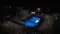 Nitto ATP Finals