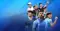 Geniesse die ganze Tennissaison exklusiv auf Sky