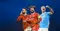 The best of football is on Sky
