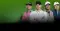 Enjoy every golf competition only on Sky