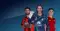 Les meilleures offres de Sport sont sur Sky