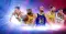 Les meilleures offres de Sport sont sur Sky
