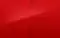 Bundesliga Journée 7