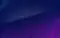 UEFA Champions League-Matchday 3