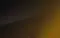 UEFA Europa League-Matchday 3