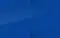 Frauen-Bundesliga - Matchday 7