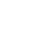 content cover